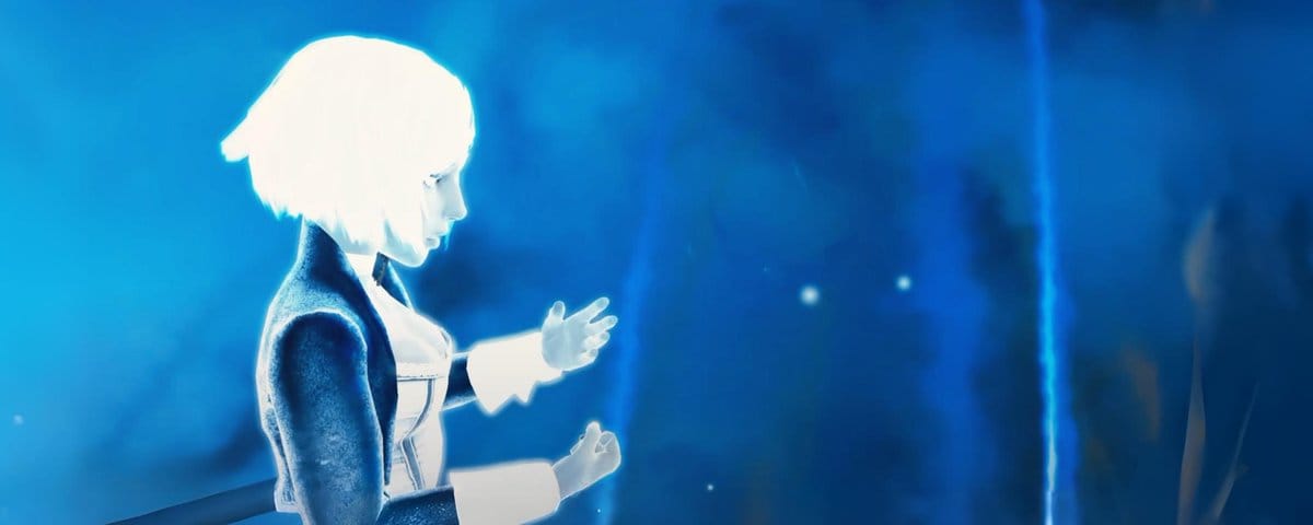 Fate on Omniscience—The Trajectory of PrF Mass