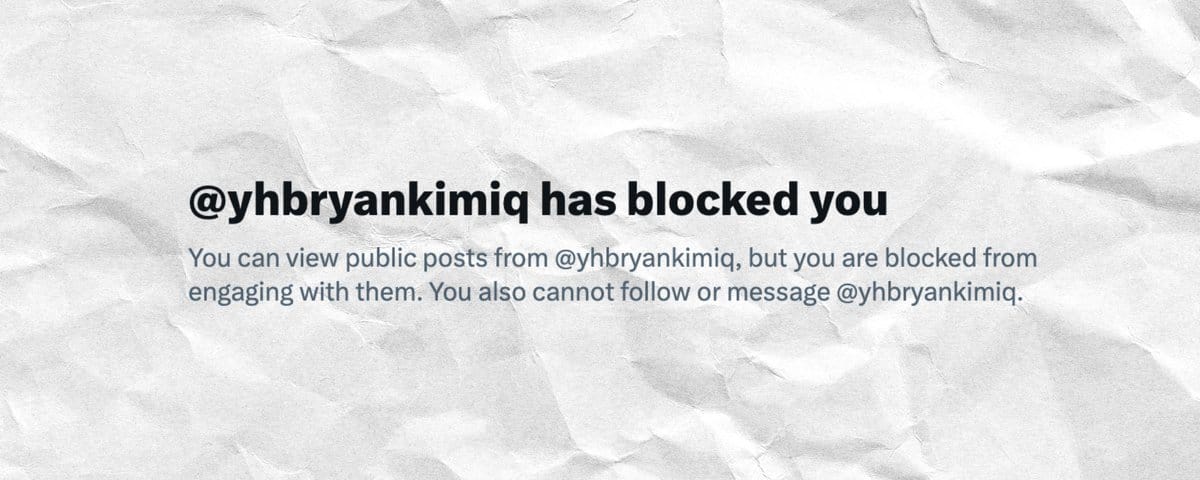 Fate on the Irony of t World’s Highest IQ and Jesus as Truth, the Mirror and the Block