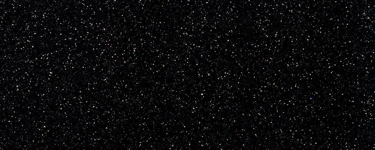 Fate on the Full Cycle of Existence—Probability, Consciousness, and Infinite Being