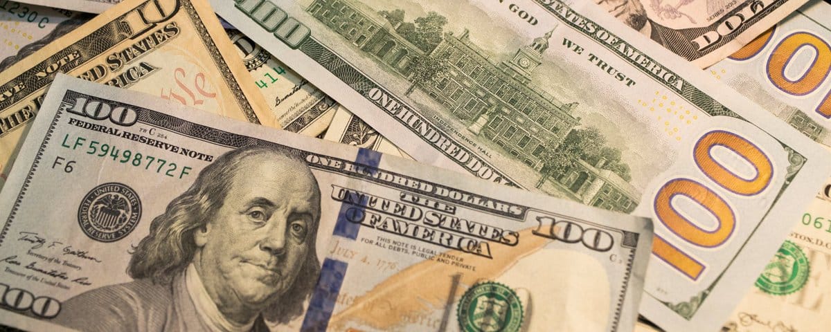 Fate on Success—The What, Why, and How of Alignment with the Mirror