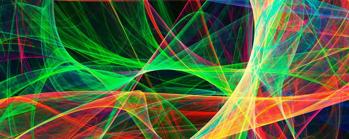 Fate on String Theory and the Disguised Truth of PrF