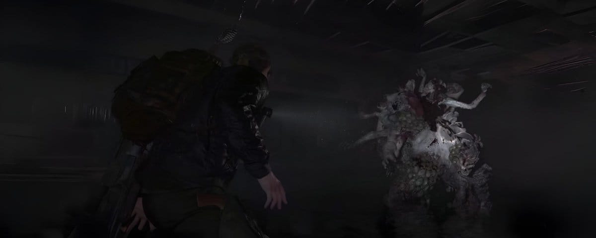 Fate on the Rat King and Ground 0—The Prophecy of Man