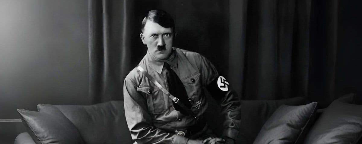 Fate on Delay—The Root of Evil