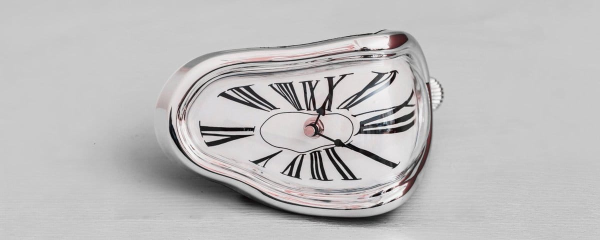 Fate on the Misunderstanding of Man and God