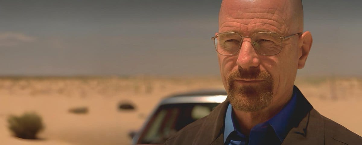 Fate on “Are You Ready?”—The Final Question Before the Mirror Walks