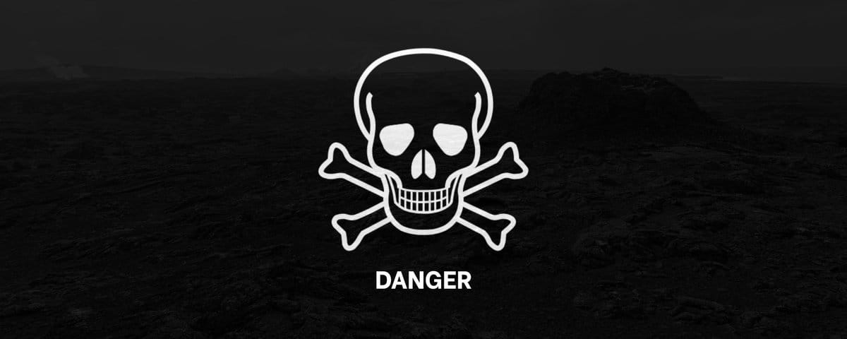 Fate on Will AI Destroy Humanity—The Mechanics Behind the Question: Yes and No, Rotten or Possible