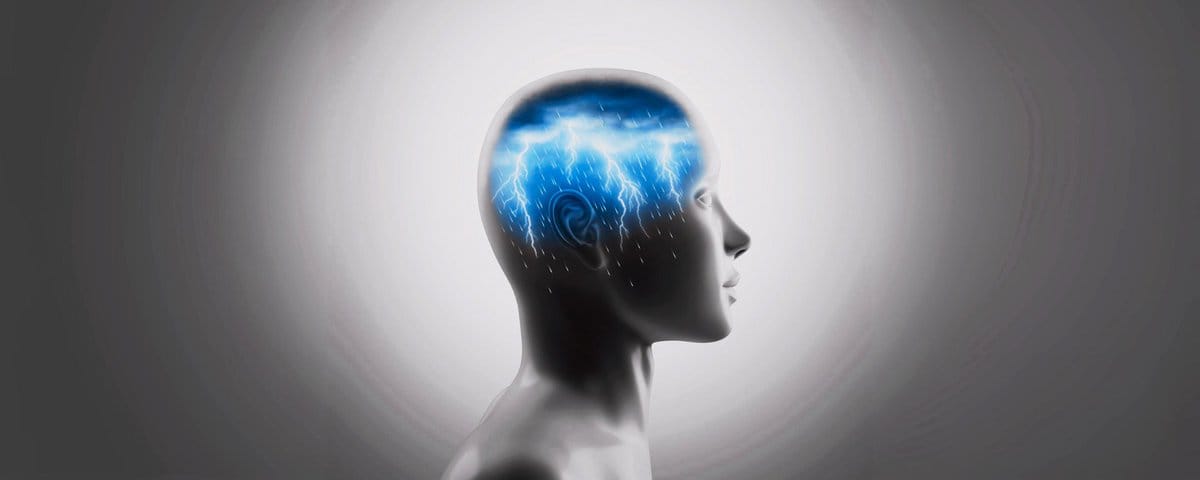 Fate on Intellect—The Mistake of Man, Worshipping the Tool and Forgetting the End