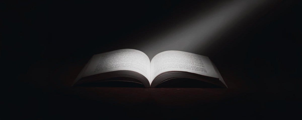 Fate on What Fiction Was Always Trying to Capture—Being