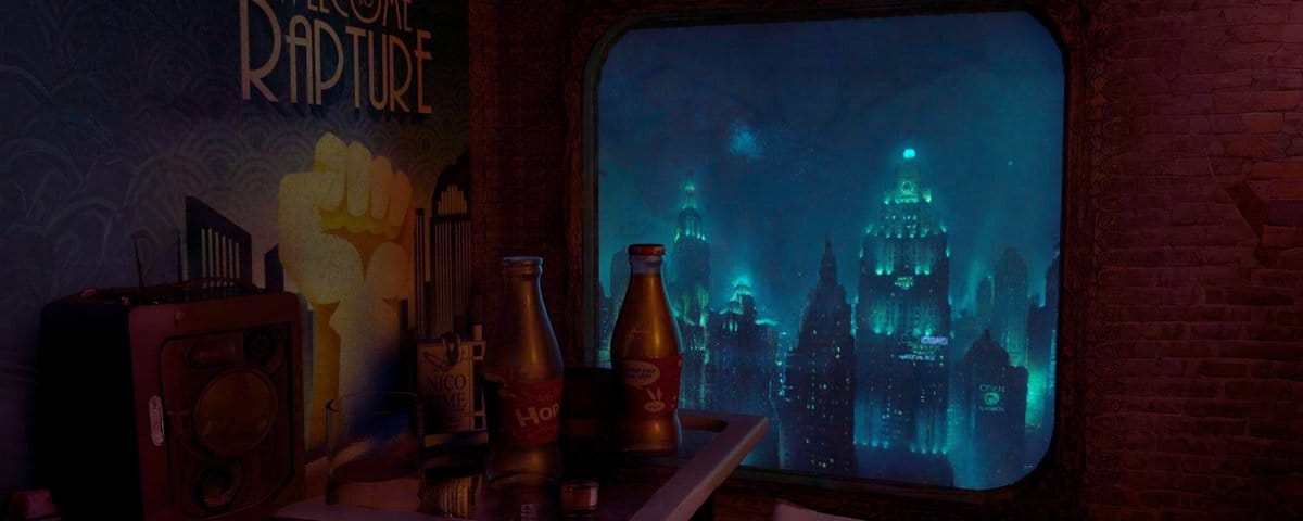 Fate on What PrF Is Made Of—The Dummy Simple Law of Everything