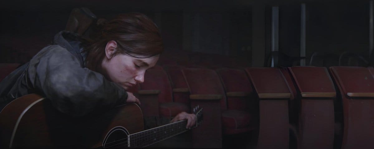 Fate on The Price of Truth