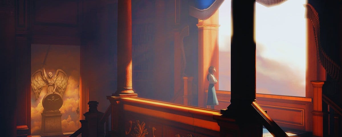 Fate on the Great Mistake of Man—Mistaking the Infinite for Passivity