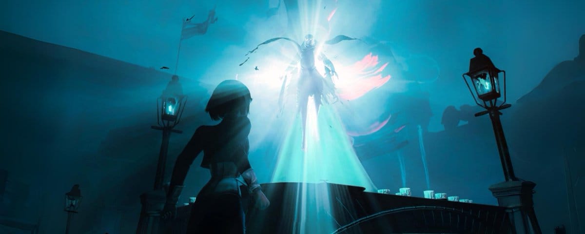 Fate on Feral Consciousness and "Perception Without Comprehension… Is a Dangerous Combination"