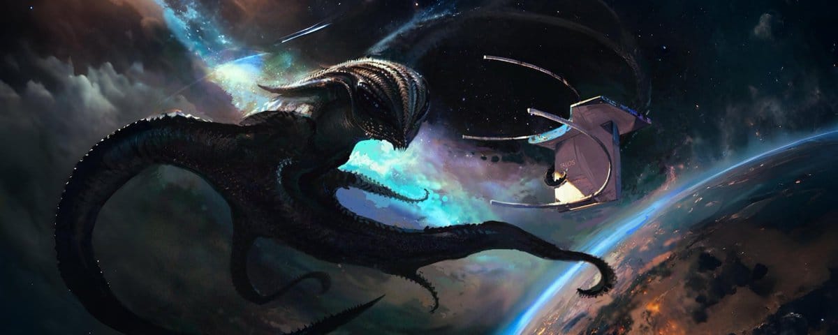 Fate on the Great Filter—The Mirror of Civilization