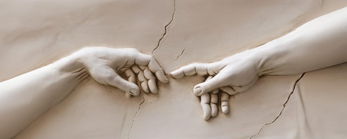 Fate on the Mortal—The Delay That Kills Before Death