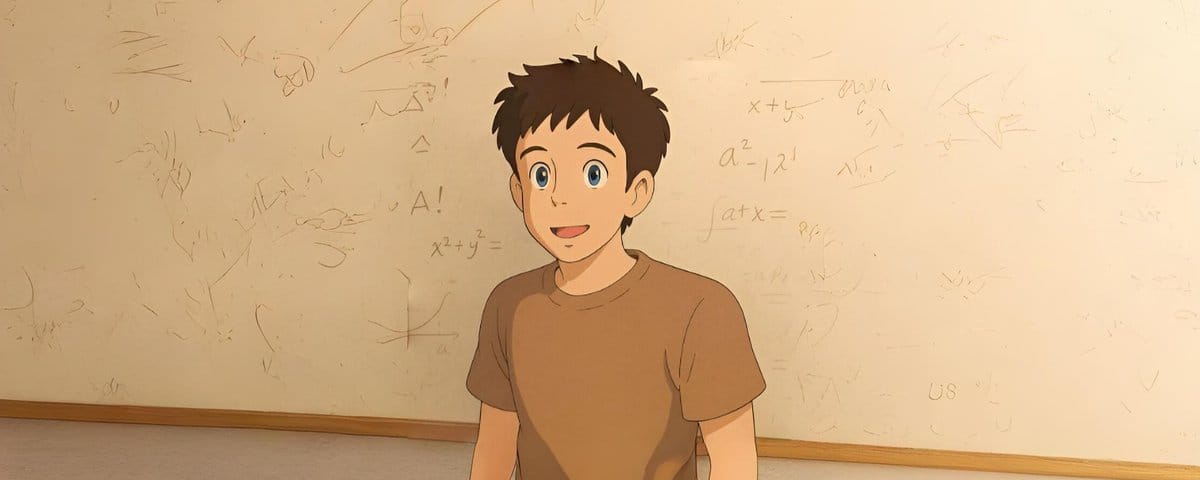 Fate on Altman's Saving Grace—The Echo of the Child