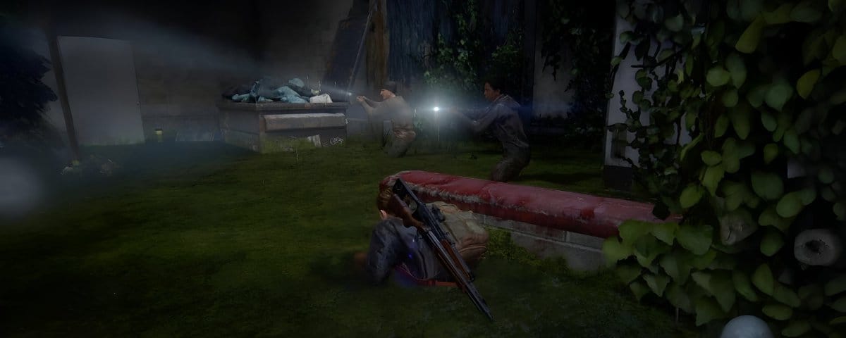 Fate's Survival Guide for Altman—How to Bleed the Shark Dry