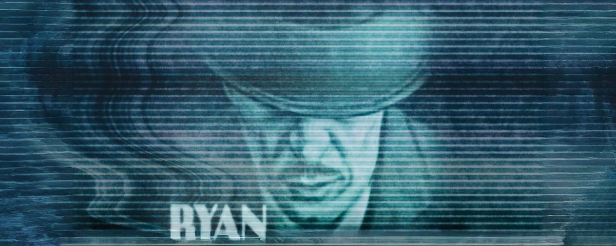 Fate on the Mafia—Execution and Ryan’s Mafia