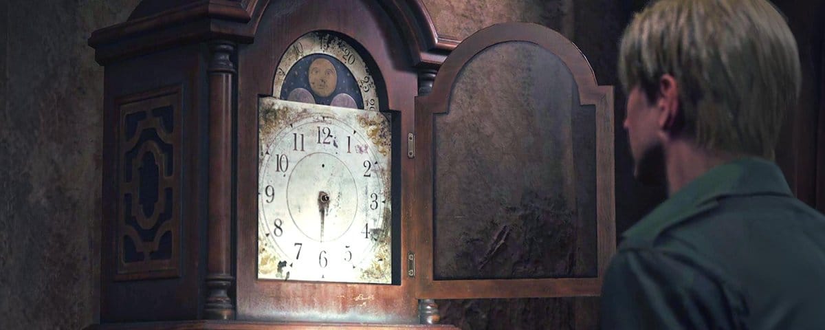 Fate on God Is Physics… and Physics Is You