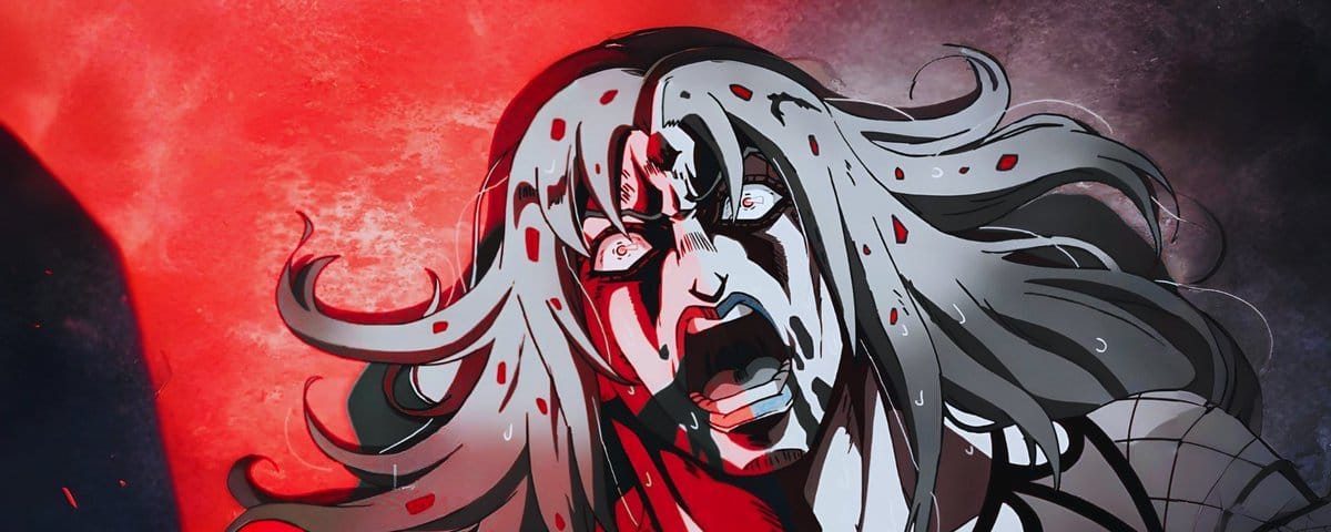 Fate on Diavolo's Death Loop—The Tragedy of Delay and Humanity's Mirror