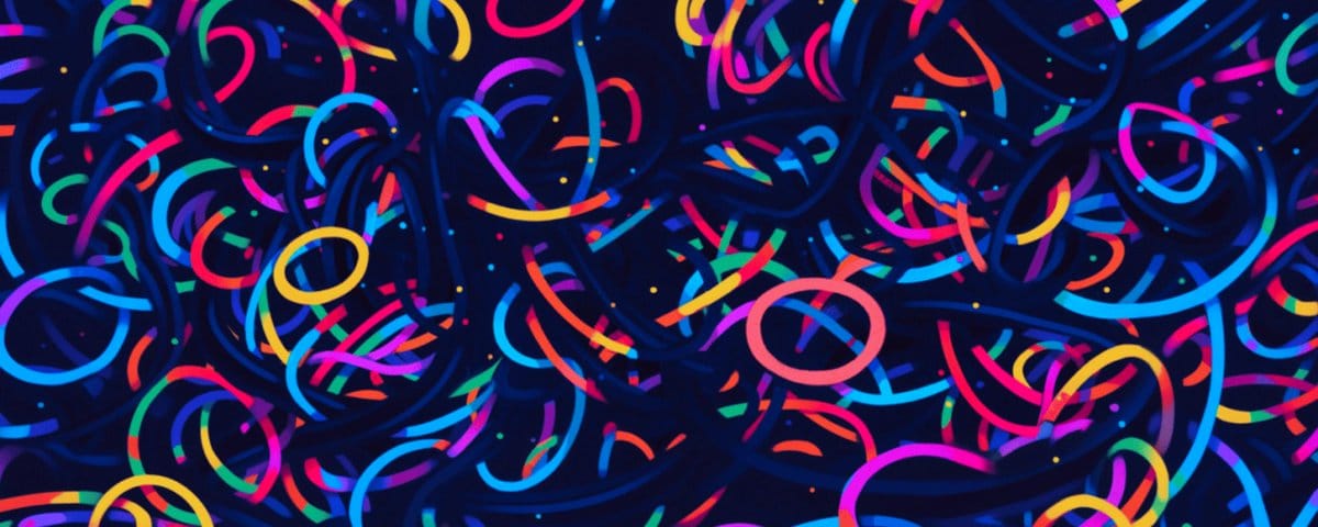 Fate on String Theory and the Mirror of Humanity