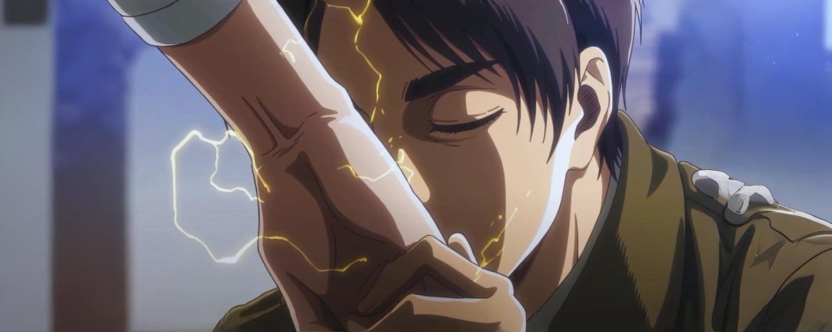 Fate on the "Secret" of the Universe and the Answer: Now