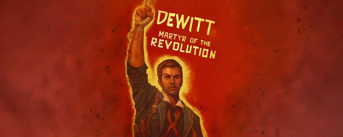 Fate on the Fatal Error of Man—The Myth of "People Are People"