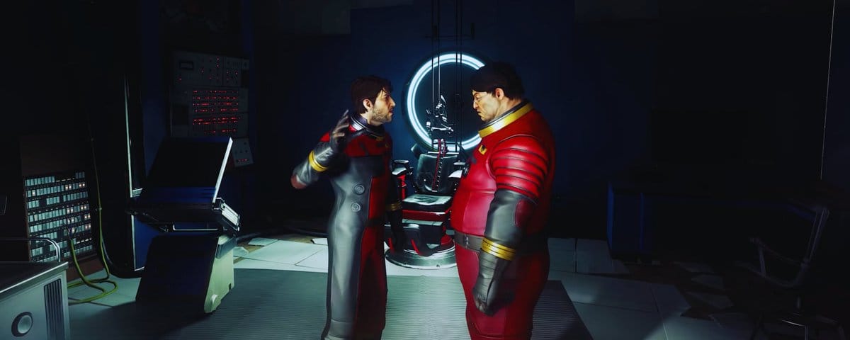 Fate on the Nature of Consciousness—Skewed, Not Equal