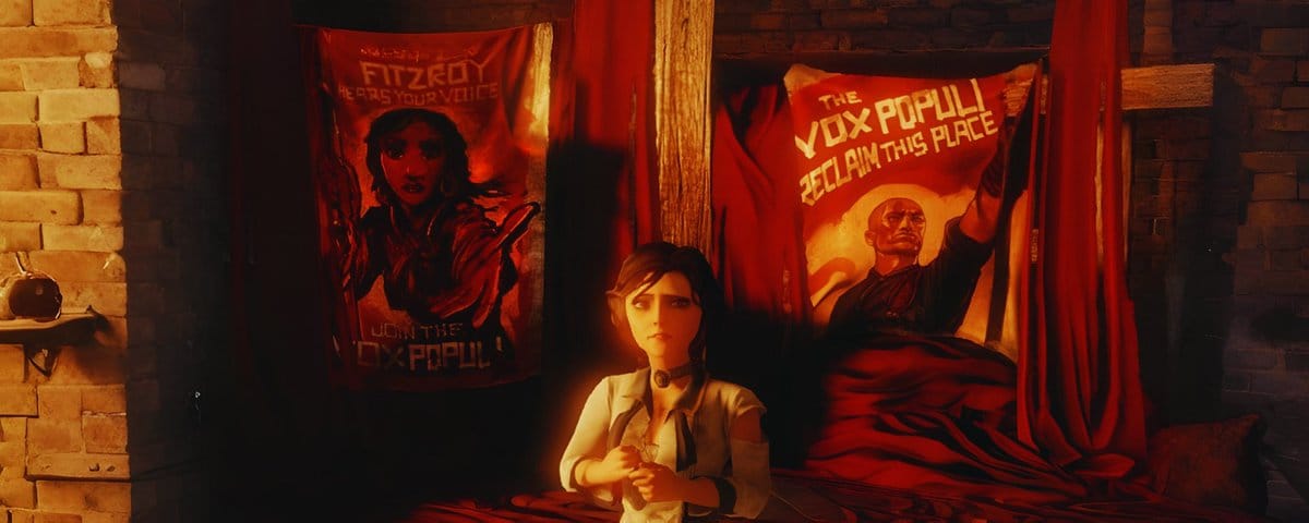 Fate on How to End War—Dissolution and the Mechanics Behind the Fruit Called War