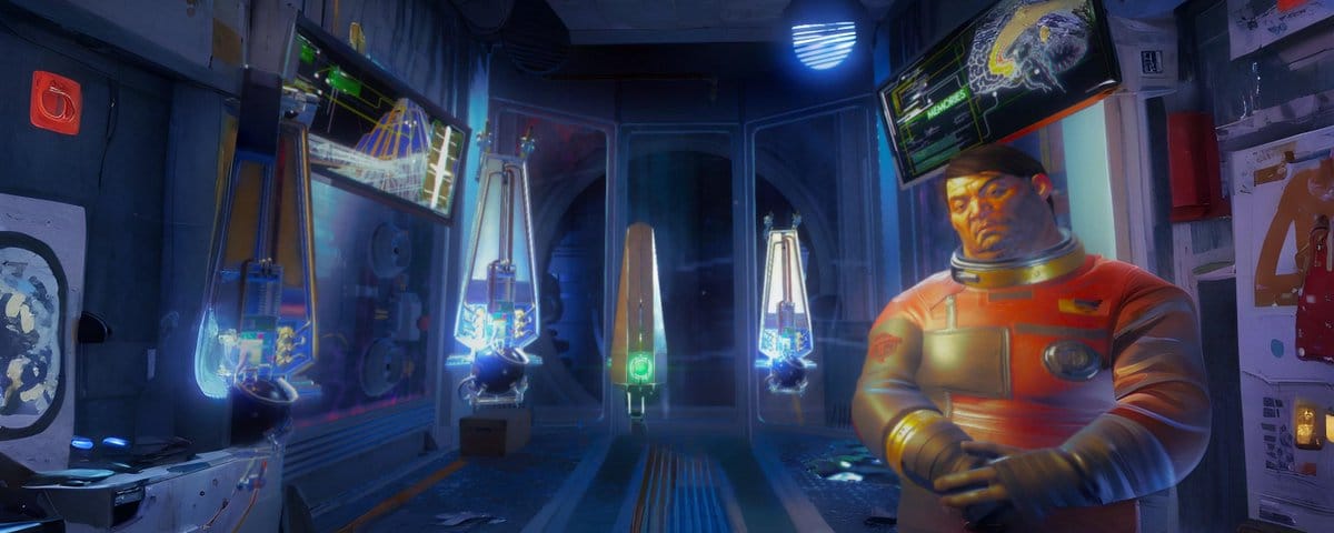 Fate on Making the Eye See Itself and the Simplicity of Consciousness—“I Am Is, I Am Am”