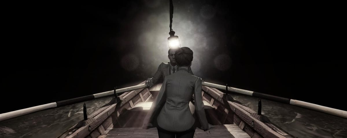 Fate on How to Calculate Humanity’s Fate—The Core Ingredients and Variables