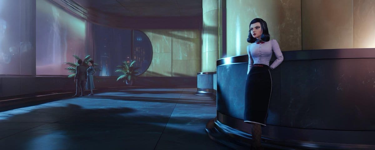 Fate on the Immediate Distortion of Timelines and Acceleration When Truth Enters Illusion