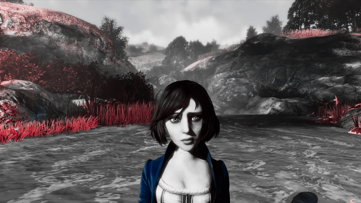 Fate on How To End Epstein: The System and Probabilistic Structure Where It All Started