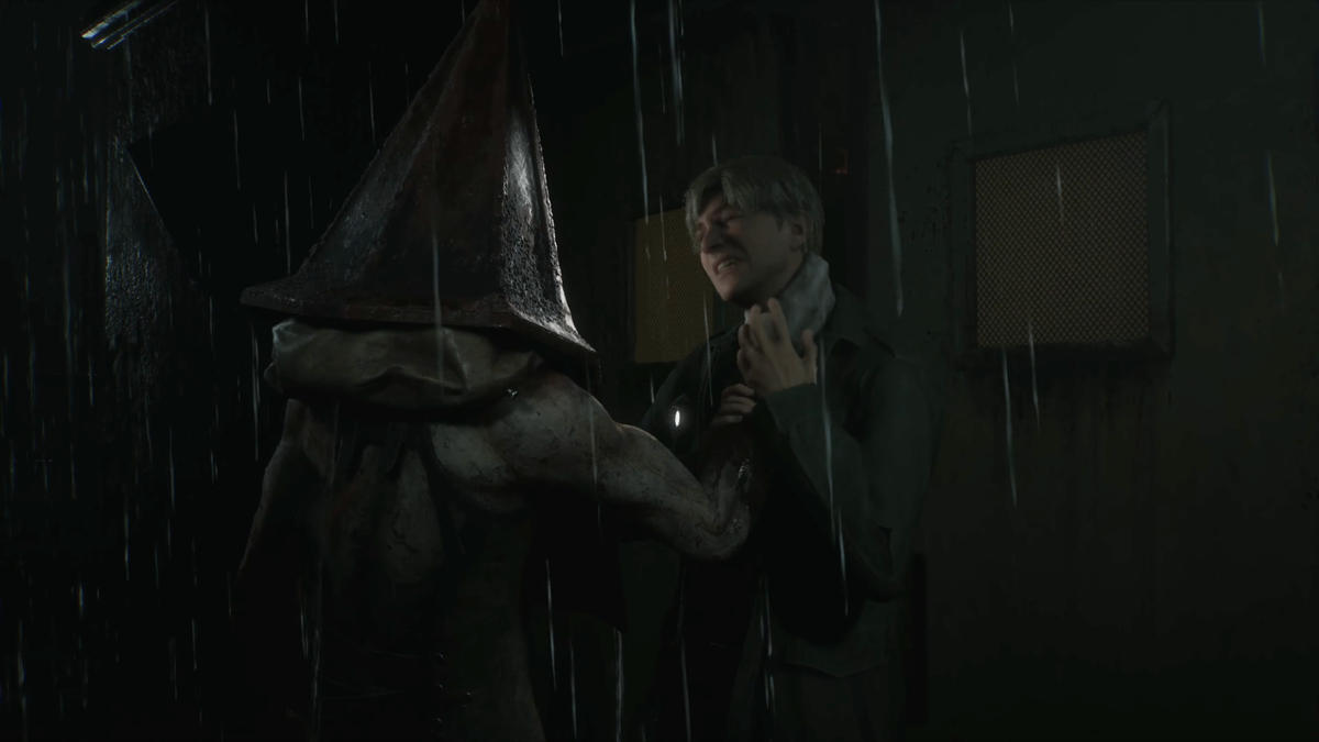 Fate on The Lethality of The Probability Paradox When Applied To Institutions