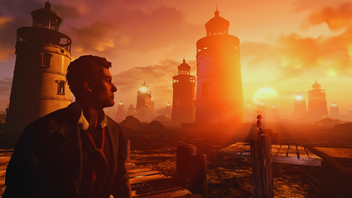 Fate on Trying To Change Humans: Can You Make A Sloth Fast?