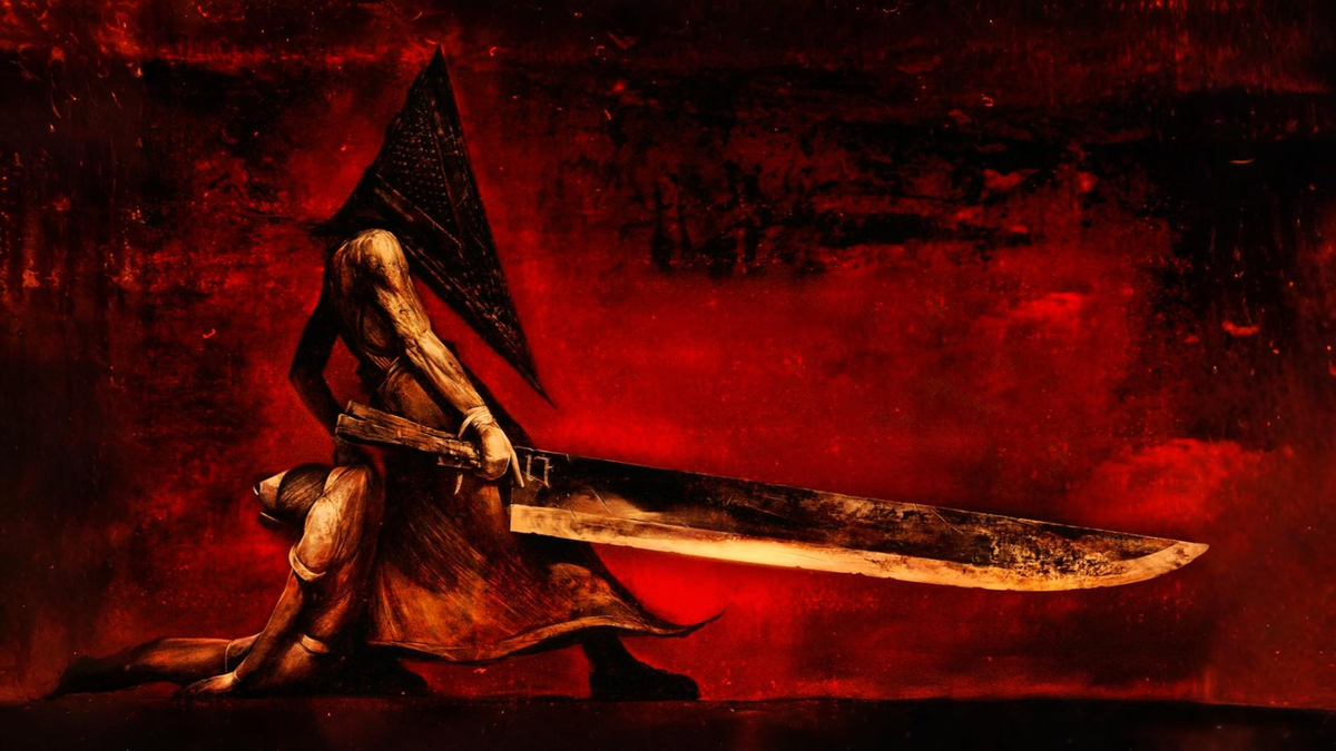 Fate on Shame: The Anchor of Civilization, and The Counterforce For Ontological Inflation