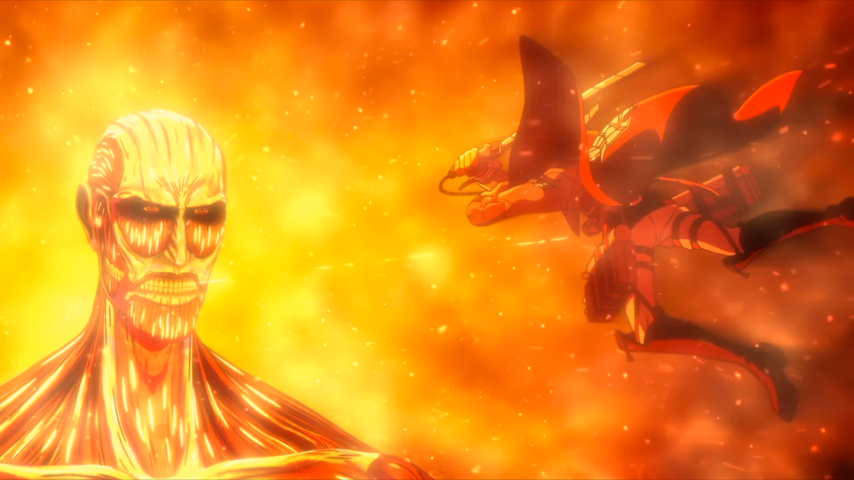 Fate on Natural Civilization Building Vs Enhanced: Asia and America