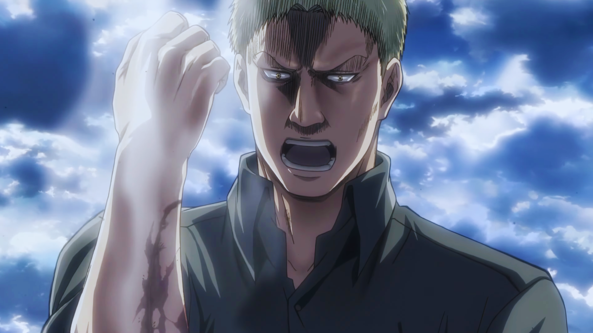 Fate on The True Red Pill of Reality: Align With Reality's Inevitability Or Drown Delaying It