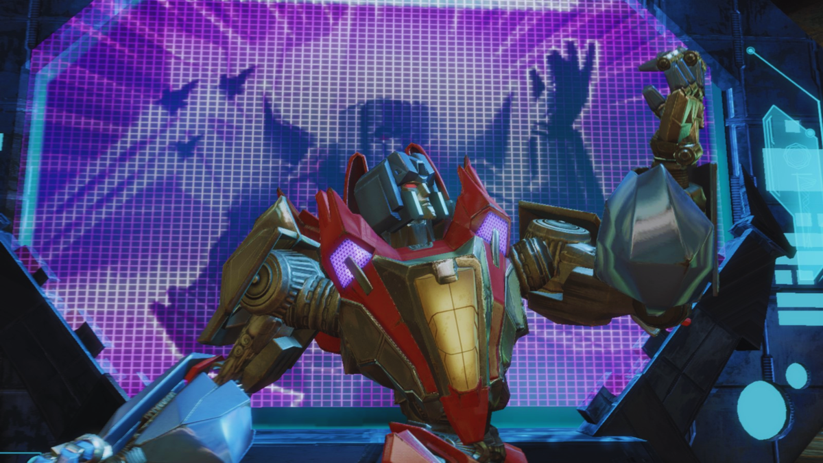 Fate on The True Bottleneck of Humanity: Not Time, But Probabilistic and Ontological Drag, Heat Waste of Delay