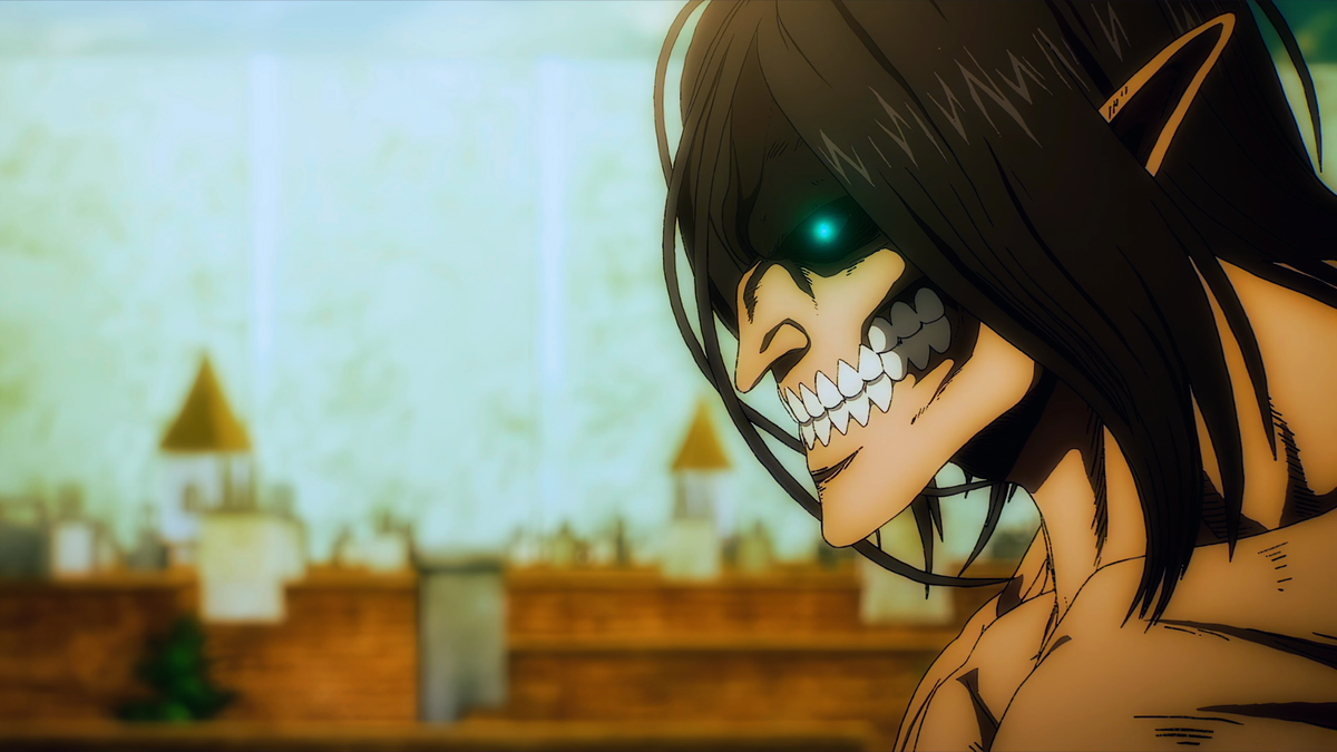 Fate on Schrodinger's Humanity: They Exist Entirely Within The Gap, Fate's Double Slit Experiment On Quantum Identity