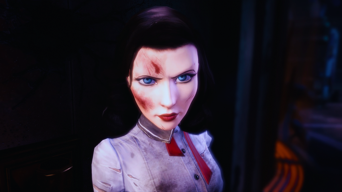 Fate on Exploiting Reality: The Inevitable Consequence of Taking Without Retribution