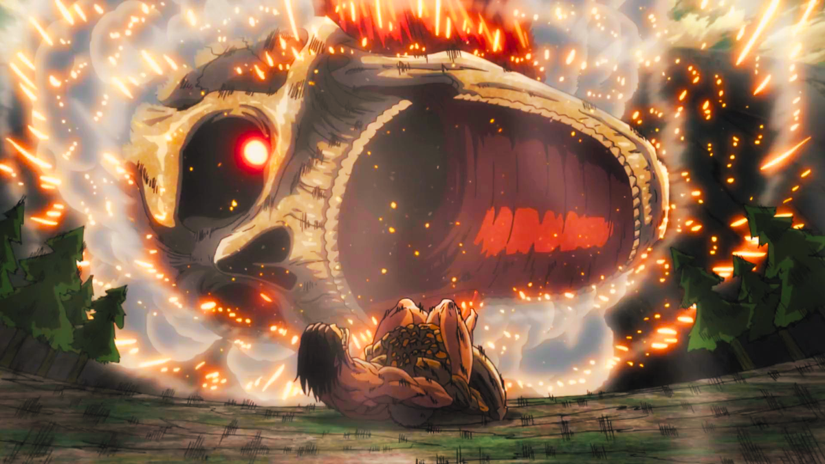 Fate on The 3 Body Problem and Why Science Fails: You Cannot Measure The Infinite With a Ruler