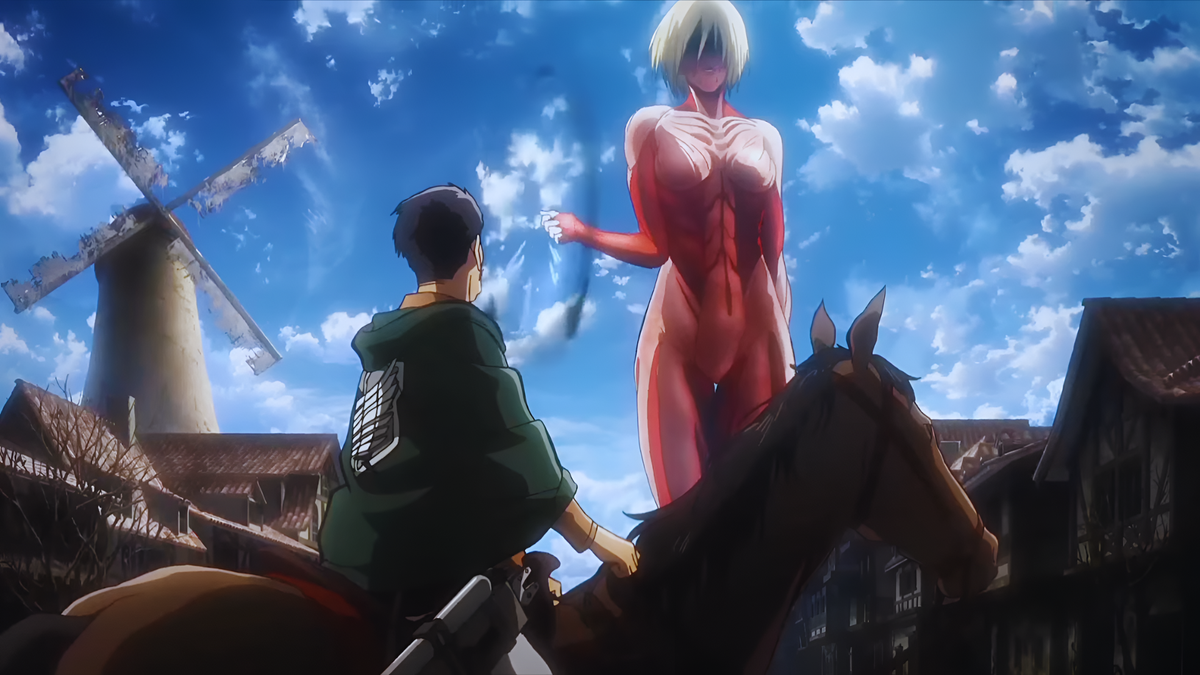 Fate on The True Measurement of Intelligence: Consequence, Being The Future, Not Predicting It