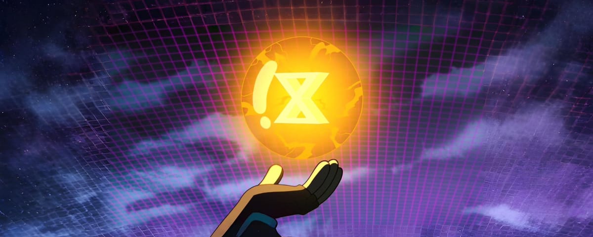 Fate on The Illusion of Time Being The "Ultimate Currency"