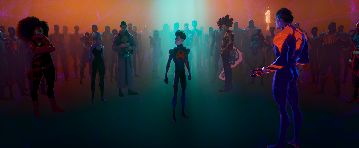 Fate on Completing Quantum Gravity And Its Missing Variable: Being and PrF