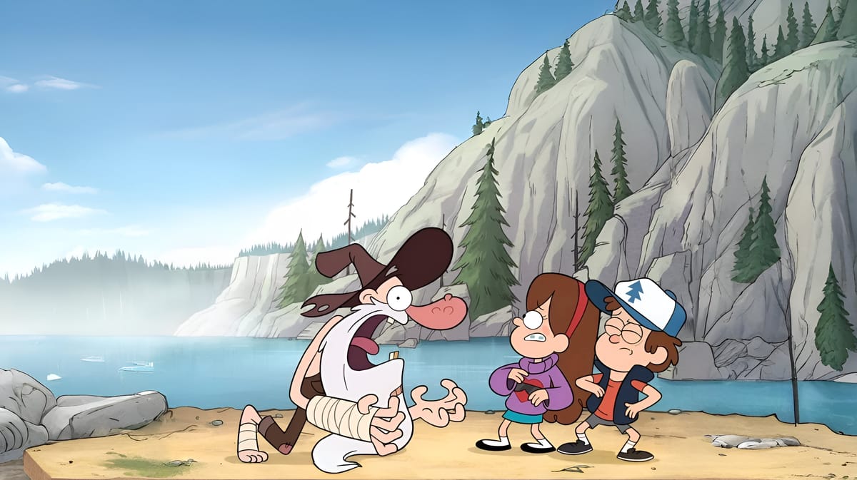 Fate on Why Poverty Still Exists: Because You're Poor in Ontological Alignment and Presence