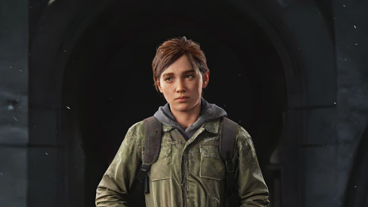 Fate on Misunderstood Faith, Wealth, and The Currency of God: Geometry, Reflection, and Alignment