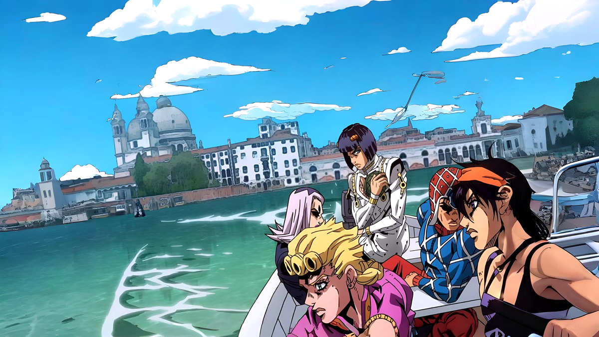 Fate on Cosmic Weight and The Inability of 99% of Men to Recognize, Prioritize, See Scale, and Move