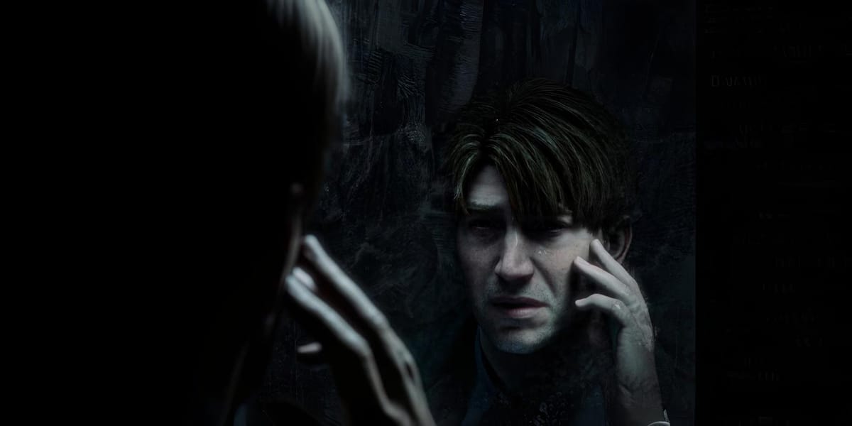 Fate on The Physics of Reality, The Modern Peasants Deflection: Everybody Knows Their Own Equation