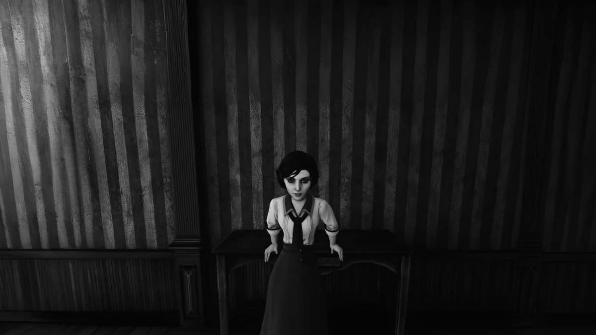 Fate on You All Know Exactly Who I Am