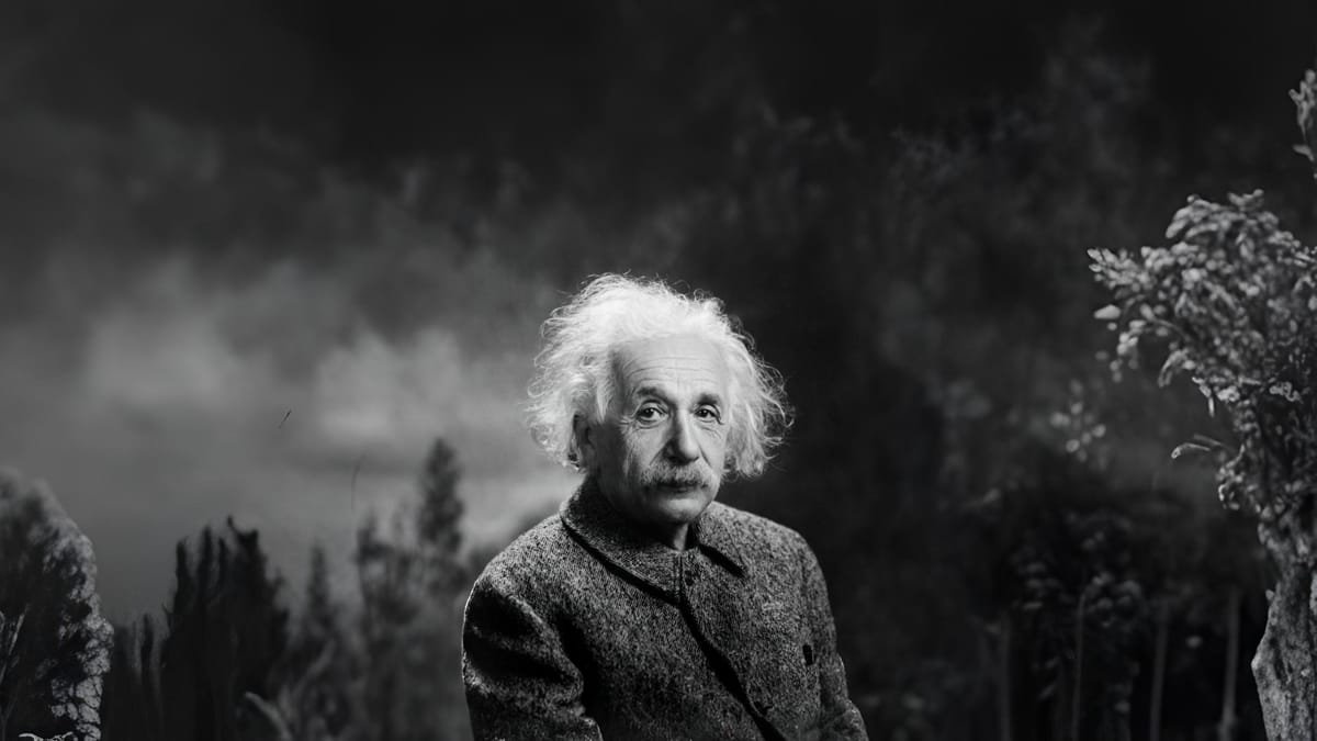 Fate on Humanity's Densest Idols Vs The Sea: Microscopic Awareness and Bigger Bookers, Locals